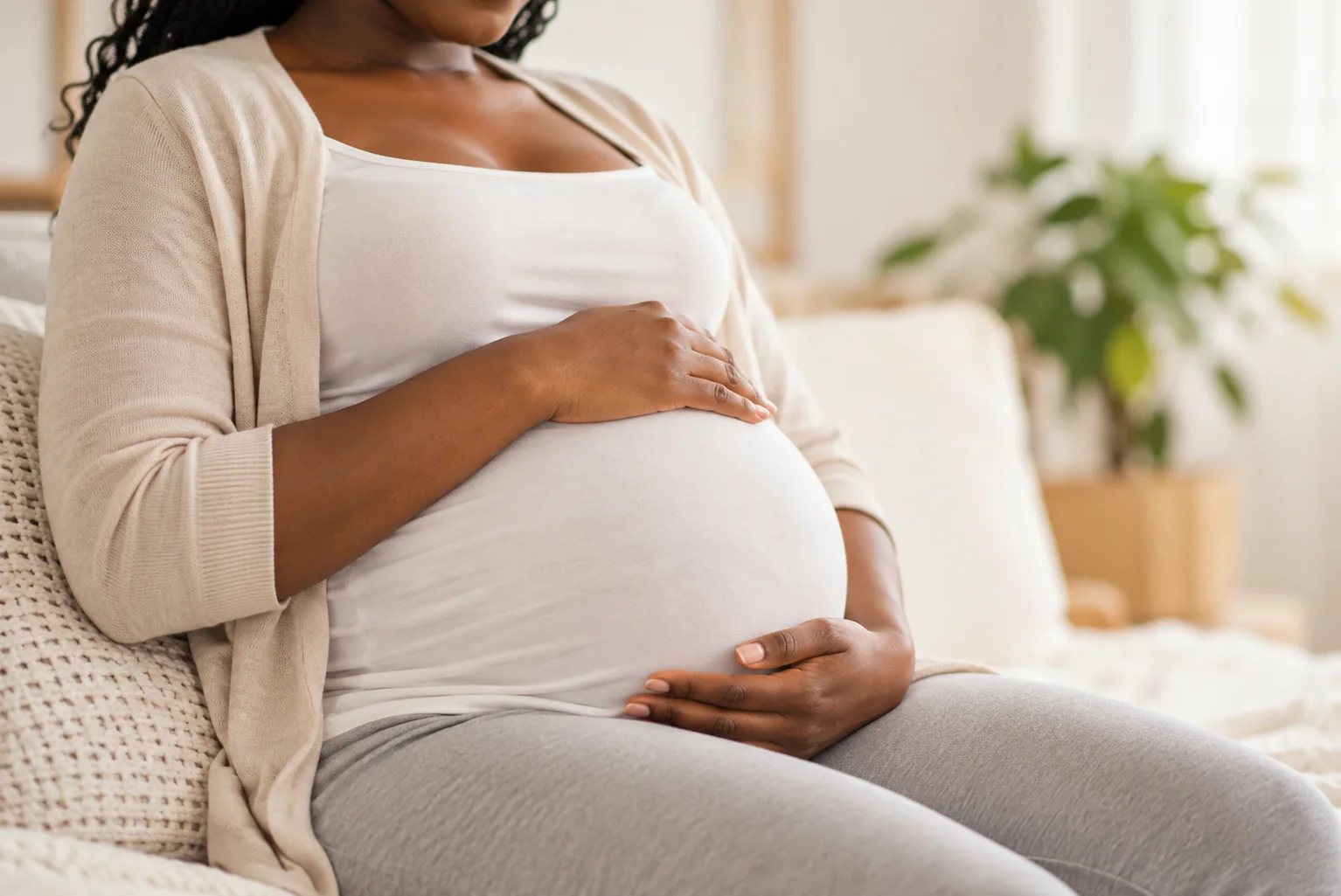 Pregnancy Tracker