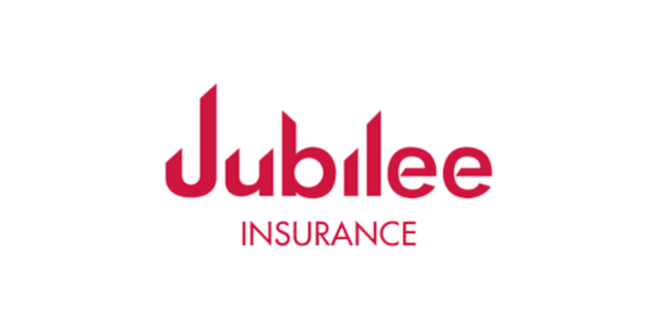 Jubilee Insurance logo