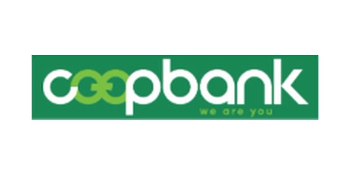 Co operative Insurance logo