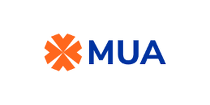 MUA Insurance logo
