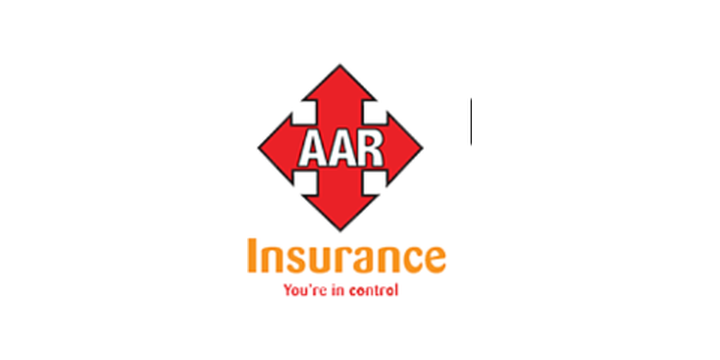 AAR logo