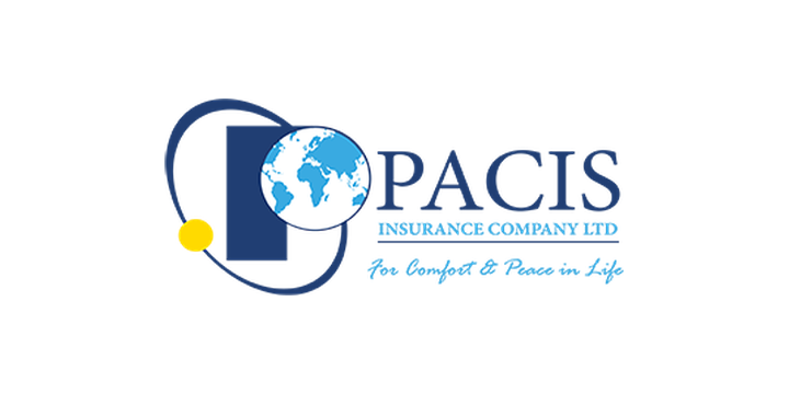 Pacis Insurance logo