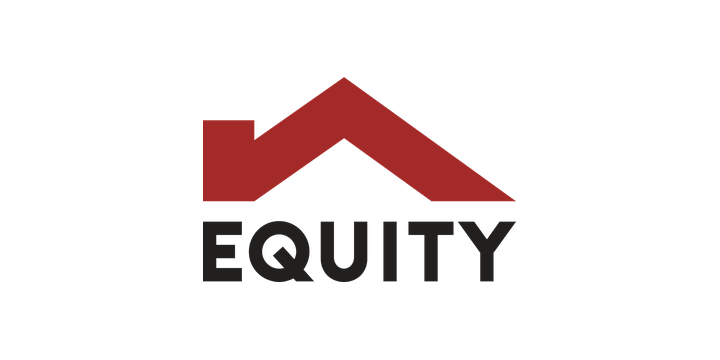 Equity logo
