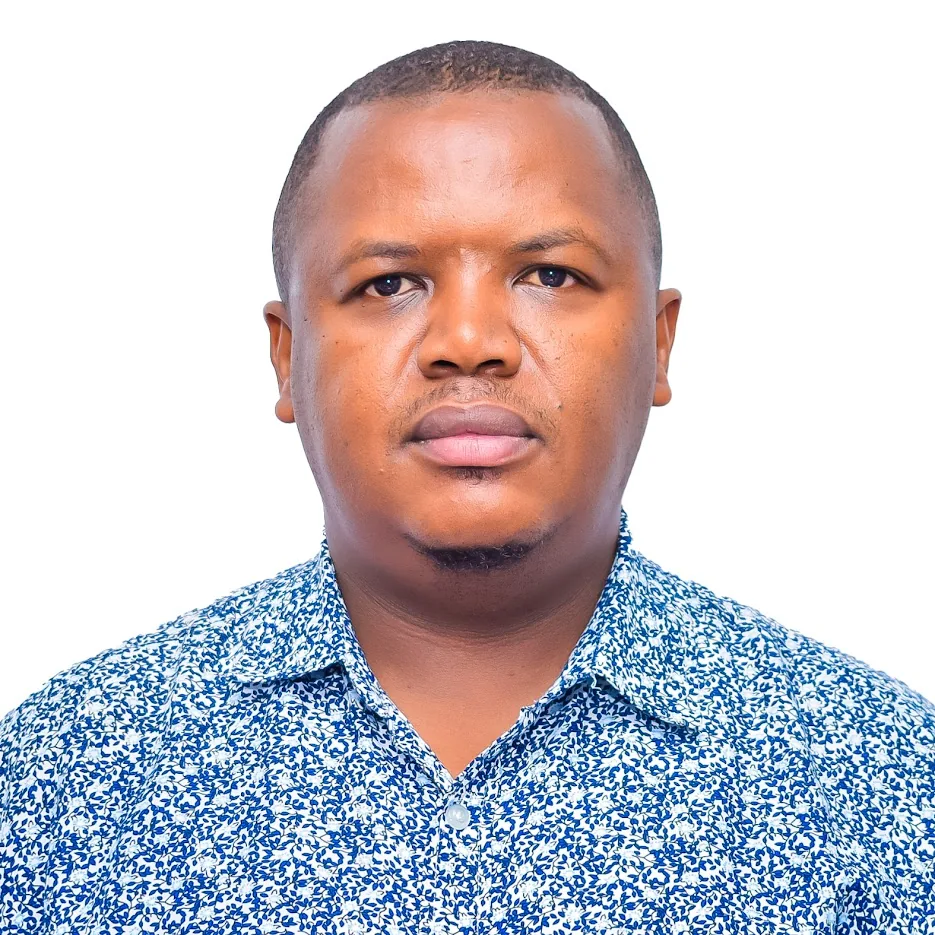 Daniel Mandi