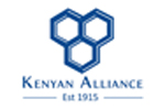 Kenya Alliance