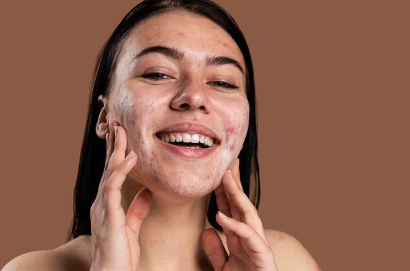 Anti-aging solutions