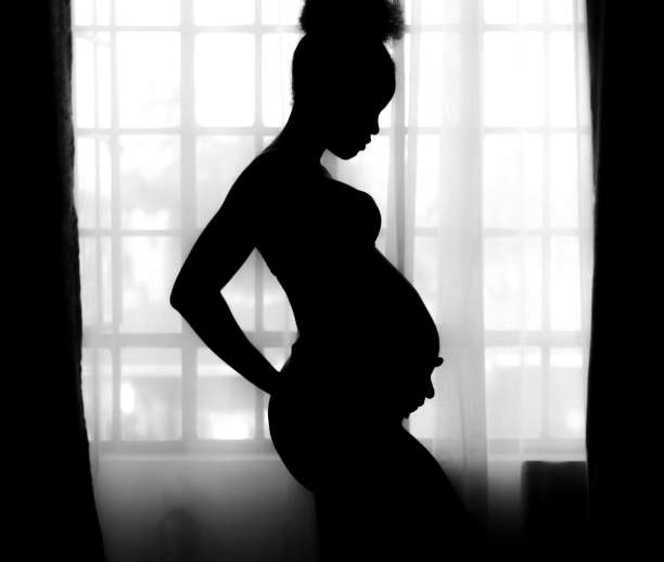 Your Ultimate Postpartum Essentials Checklist – A Guide from Juja Road Hospital